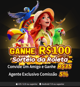 gq888
