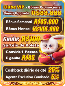 gq888