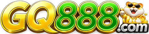 GQ888